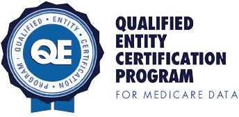 QE Certificaction Program