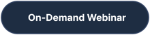 On-Demand Webinar
