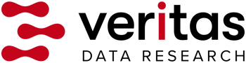 Veritas Logo