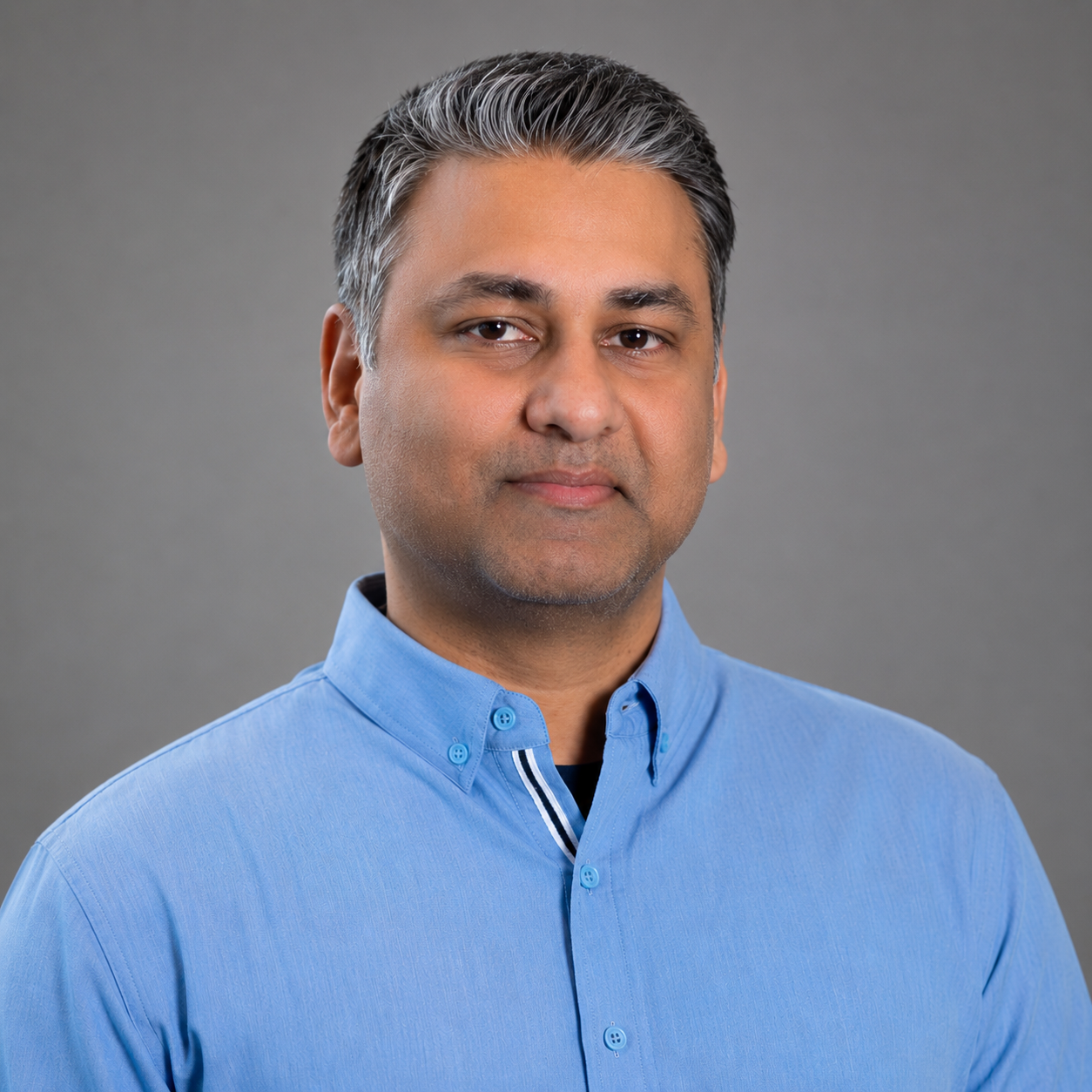 chintandalal_headshot_sd2026_v2